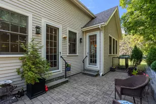 47 High St, Newton, MA 02464 - Photo 29