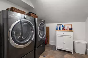 47 High St, Newton, MA 02464 - Photo 27