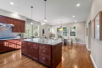 47 High Street #47, Newton, MA 02464 - Photo 7