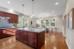 47 High St, Newton, MA 02464 - Photo 7