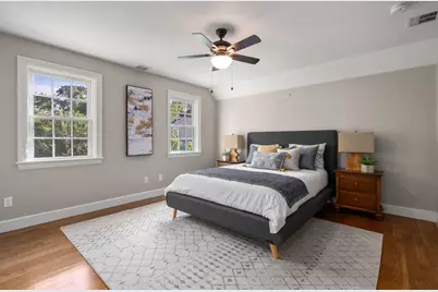 47 High Street #47, Newton, MA 02464 - Photo 15