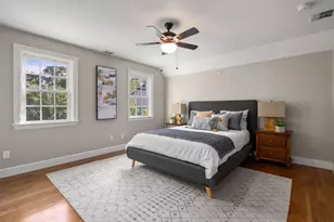 47 High St, Newton, MA 02464 - Photo 15