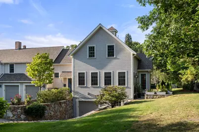 47 High Street #47, Newton, MA 02464 - Photo 37