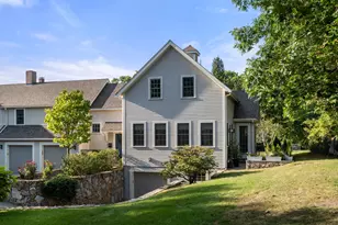 47 High St, Newton, MA 02464 - Photo 37