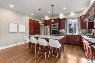 47 High Street #47, Newton, MA 02464 - Photo 9