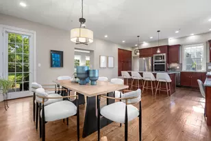 47 High St, Newton, MA 02464 - Photo 5