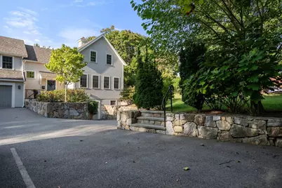 47 High Street #47, Newton, MA 02464 - Photo 33