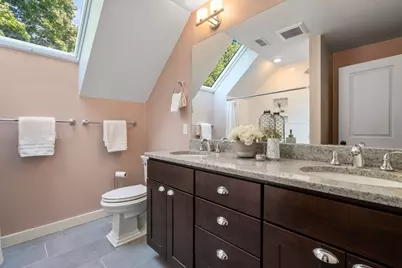 47 High Street #47, Newton, MA 02464 - Photo 17