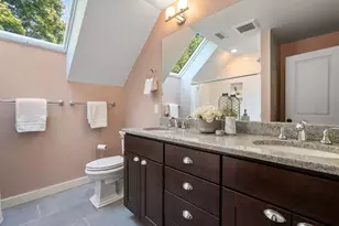 47 High St, Newton, MA 02464 - Photo 17