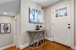 47 High St, Newton, MA 02464 - Photo 21