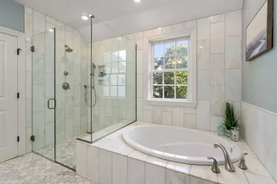 47 High Street #47, Newton, MA 02464 - Photo 19