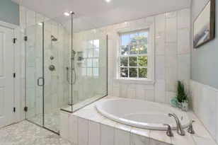47 High St, Newton, MA 02464 - Photo 19
