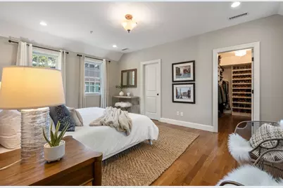 47 High Street #47, Newton, MA 02464 - Photo 13