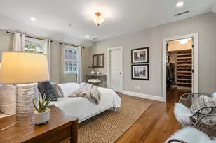 47 High St, Newton, MA 02464 - Photo 13