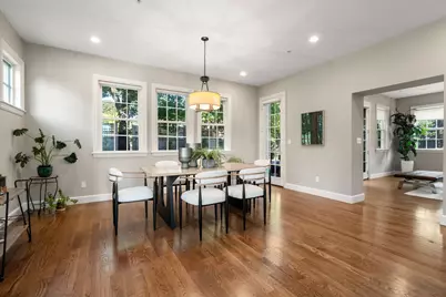 47 High Street #47, Newton, MA 02464 - Photo 11
