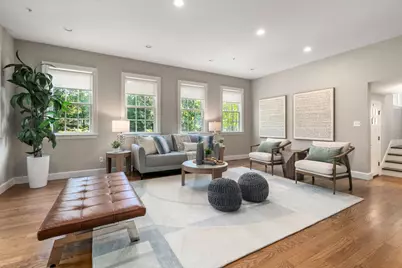 47 High Street #47, Newton, MA 02464 - Photo 3
