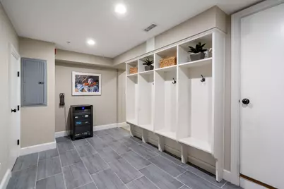 47 High Street #47, Newton, MA 02464 - Photo 25