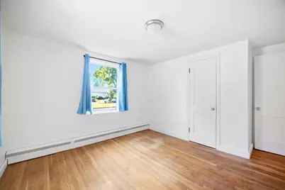 62 Haumont Ter, Springfield, MA 01104 - Photo 11