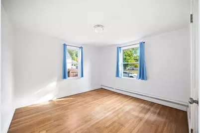 62 Haumont Ter, Springfield, MA 01104 - Photo 13
