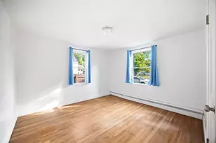 62 Haumont Terrace, Springfield, MA 01104 - Photo 13