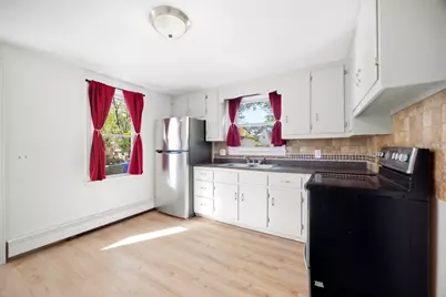 62 Haumont Ter, Springfield, MA 01104 - Photo 5