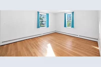 62 Haumont Ter, Springfield, MA 01104 - Photo 9