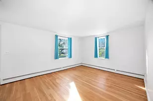 62 Haumont Terrace, Springfield, MA 01104 - Photo 9