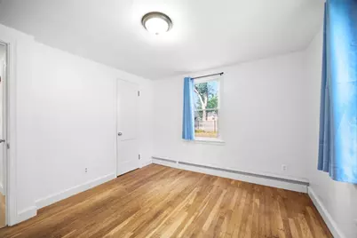 62 Haumont Ter, Springfield, MA 01104 - Photo 15