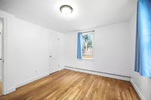 62 Haumont Terrace, Springfield, MA 01104 - Photo 15