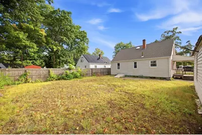 62 Haumont Ter, Springfield, MA 01104 - Photo 19