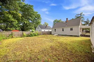 62 Haumont Terrace, Springfield, MA 01104 - Photo 19