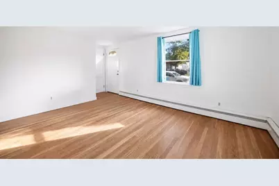 62 Haumont Ter, Springfield, MA 01104 - Photo 7
