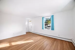62 Haumont Terrace, Springfield, MA 01104 - Photo 7