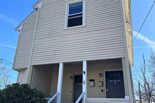 4 Tyndale St, Boston, MA 02131 - Photo 11