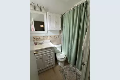 4 Tyndale St #1, Boston, MA 02131 - Photo 7