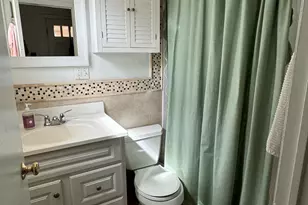 4 Tyndale St, Boston, MA 02131 - Photo 7
