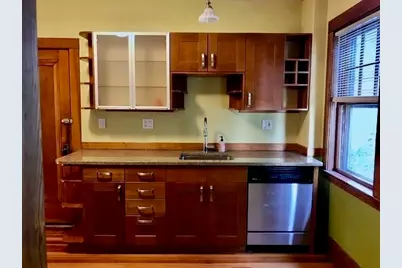 69 Melville Ave #1, Boston, MA 02124 - Photo 3