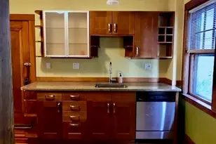 69 Melville Ave, Boston, MA 02124 - Photo 3