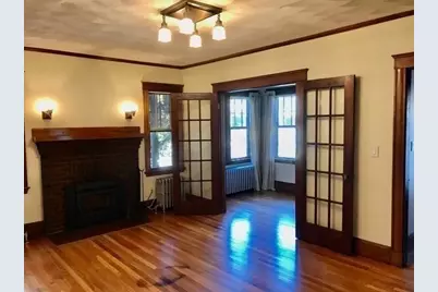 69 Melville Ave #1, Boston, MA 02124 - Photo 9