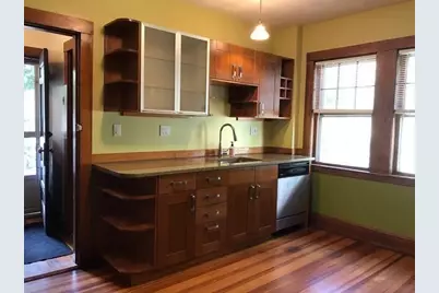69 Melville Ave #1, Boston, MA 02124 - Photo 5