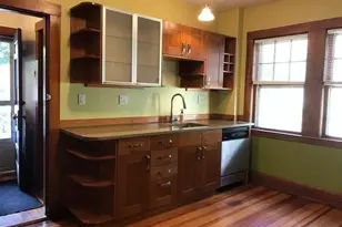 69 Melville Ave, Boston, MA 02124 - Photo 5