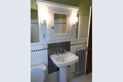69 Melville Ave #1, Boston, MA 02124 - Photo 13