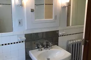 69 Melville Ave, Boston, MA 02124 - Photo 13