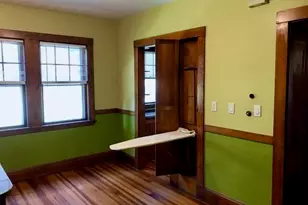 69 Melville Ave, Boston, MA 02124 - Photo 7