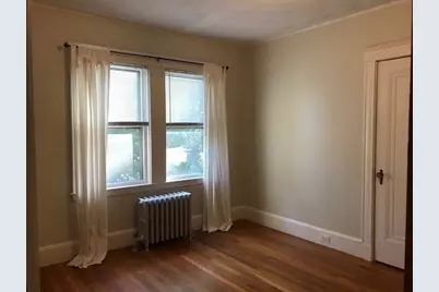 69 Melville Ave #1, Boston, MA 02124 - Photo 11