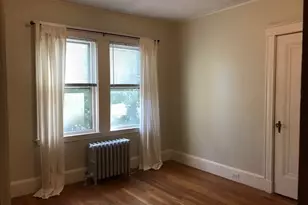 69 Melville Ave, Boston, MA 02124 - Photo 11