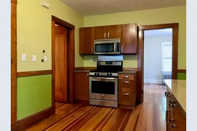 69 Melville Ave #1, Boston, MA 02124 - Photo 15