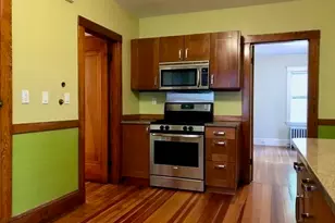 69 Melville Ave, Boston, MA 02124 - Photo 15