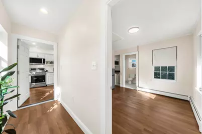 29 West Milton St., Boston, MA 02136 - Photo 19
