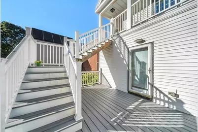29 West Milton St., Boston, MA 02136 - Photo 5